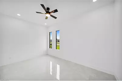 2214 NW 24th Ter, Cape Coral, FL 33993 - Photo 18
