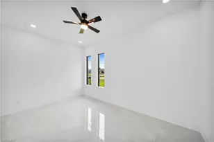 2214 NW 24th Terrace, Cape Coral, FL 33993 - Photo 18