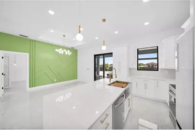 2214 NW 24th Ter, Cape Coral, FL 33993 - Photo 16