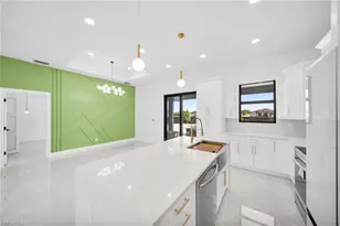 2214 NW 24th Terrace, Cape Coral, FL 33993 - Photo 16