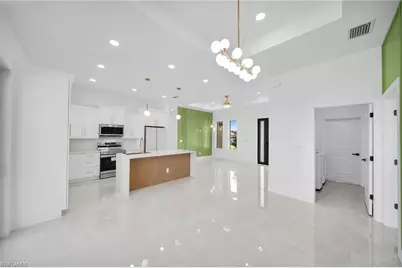 2214 NW 24th Ter, Cape Coral, FL 33993 - Photo 12
