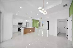 2214 NW 24th Terrace, Cape Coral, FL 33993 - Photo 12