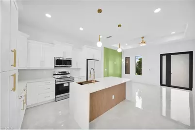 2214 NW 24th Ter, Cape Coral, FL 33993 - Photo 14