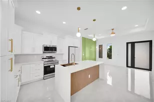 2214 NW 24th Terrace, Cape Coral, FL 33993 - Photo 14