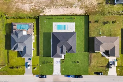 2214 NW 24th Ter, Cape Coral, FL 33993 - Photo 46