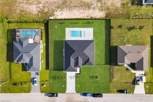 2214 NW 24th Terrace, Cape Coral, FL 33993 - Photo 46