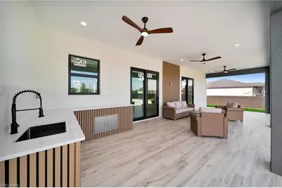 2214 NW 24th Ter, Cape Coral, FL 33993 - Photo 38