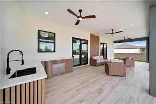 2214 NW 24th Terrace, Cape Coral, FL 33993 - Photo 38