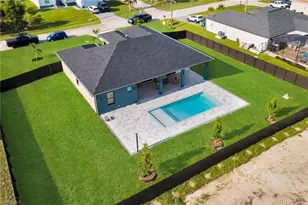 2214 NW 24th Terrace, Cape Coral, FL 33993 - Photo 48