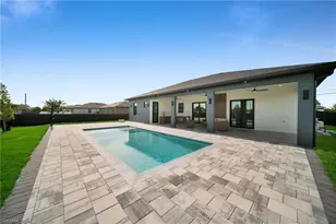 2214 NW 24th Terrace, Cape Coral, FL 33993 - Photo 44