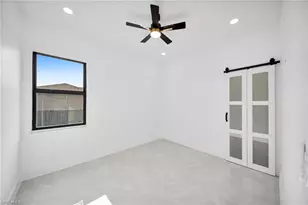 2214 NW 24th Terrace, Cape Coral, FL 33993 - Photo 20