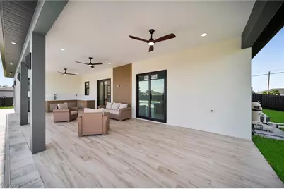 2214 NW 24th Ter, Cape Coral, FL 33993 - Photo 40