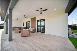 2214 NW 24th Terrace, Cape Coral, FL 33993 - Photo 40
