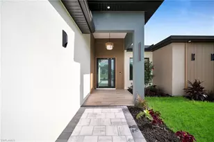 2214 NW 24th Terrace, Cape Coral, FL 33993 - Photo 6