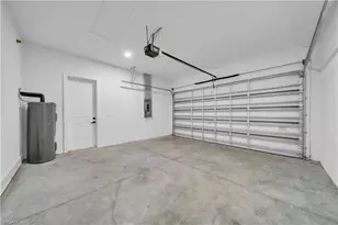 505 East 9th Street, Lehigh Acres, FL 33972 - Photo 22