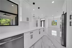 505 East 9th Street, Lehigh Acres, FL 33972 - Photo 6