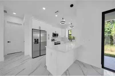505 E 9th St, Lehigh Acres, FL 33972 - Photo 2