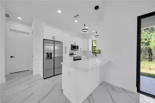 505 East 9th Street, Lehigh Acres, FL 33972 - Photo 2