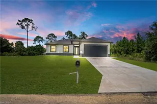 505 East 9th Street, Lehigh Acres, FL 33972 - Photo 1