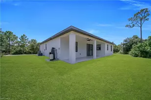 505 East 9th Street, Lehigh Acres, FL 33972 - Photo 24