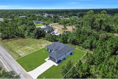 505 E 9th St, Lehigh Acres, FL 33972 - Photo 26