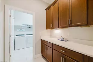 10443 Migliera Way, Fort Myers, FL 33913 - Photo 40