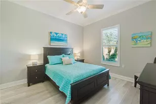 10443 Migliera Way, Fort Myers, FL 33913 - Photo 32