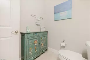 10443 Migliera Way, Fort Myers, FL 33913 - Photo 38