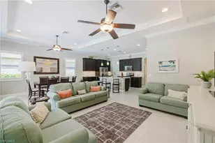 10443 Migliera Way, Fort Myers, FL 33913 - Photo 14