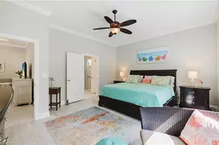 10443 Migliera Way, Fort Myers, FL 33913 - Photo 24