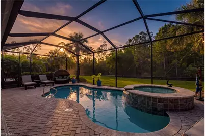 10443 Migliera Way, Fort Myers, FL 33913 - Photo 6