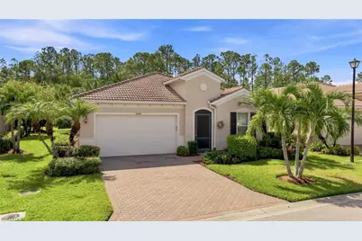 10443 Migliera Way, Fort Myers, FL 33913 - Photo 2