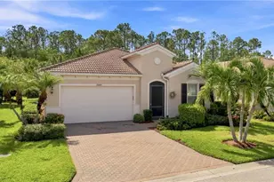 10443 Migliera Way, Fort Myers, FL 33913 - Photo 2