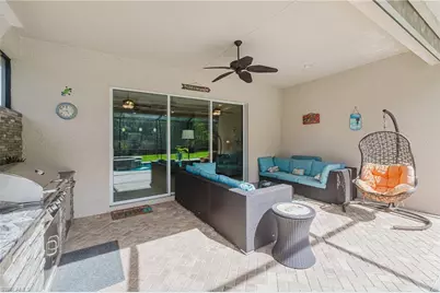 10443 Migliera Way, Fort Myers, FL 33913 - Photo 10