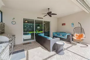 10443 Migliera Way, Fort Myers, FL 33913 - Photo 10