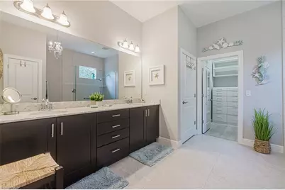 10443 Migliera Way, Fort Myers, FL 33913 - Photo 28