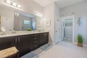 10443 Migliera Way, Fort Myers, FL 33913 - Photo 28