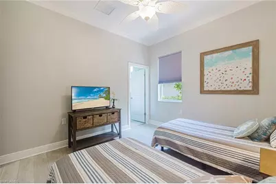 10443 Migliera Way, Fort Myers, FL 33913 - Photo 36
