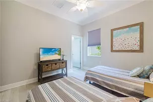 10443 Migliera Way, Fort Myers, FL 33913 - Photo 36