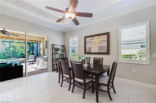 10443 Migliera Way, Fort Myers, FL 33913 - Photo 20
