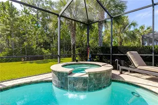10443 Migliera Way, Fort Myers, FL 33913 - Photo 4