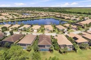 10443 Migliera Way, Fort Myers, FL 33913 - Photo 42