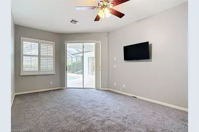 16055 Cutters Ct, Fort Myers, FL 33908 - Photo 22
