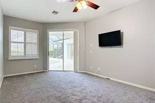 16055 Cutters Ct, Fort Myers, FL 33908 - Photo 22