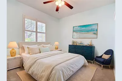 16055 Cutters Ct, Fort Myers, FL 33908 - Photo 12