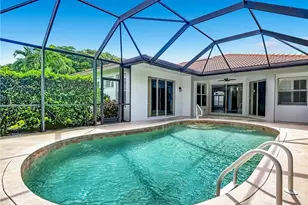 16055 Cutters Ct, Fort Myers, FL 33908 - Photo 42
