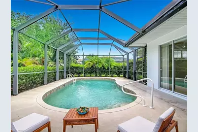 16055 Cutters Ct, Fort Myers, FL 33908 - Photo 16