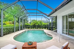 16055 Cutters Ct, Fort Myers, FL 33908 - Photo 16