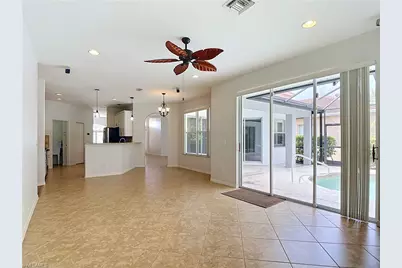16055 Cutters Ct, Fort Myers, FL 33908 - Photo 30