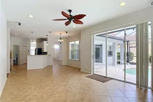 16055 Cutters Ct, Fort Myers, FL 33908 - Photo 30